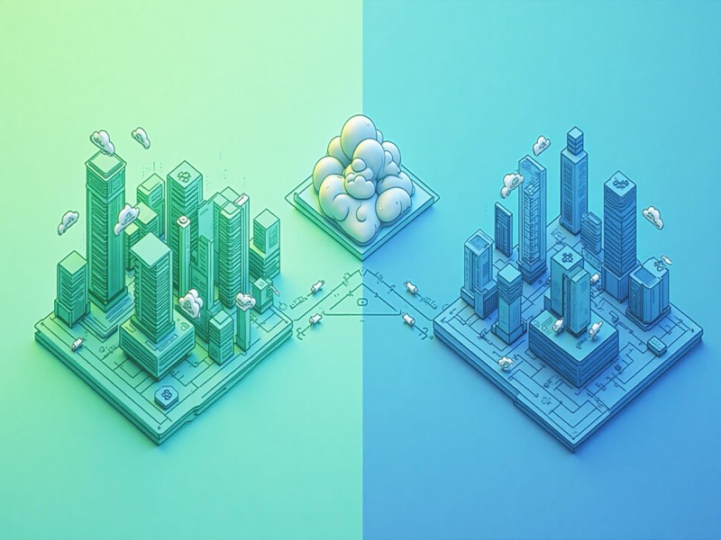 Custom MCP Development
